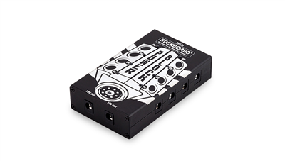 RockBoard Power Block EU