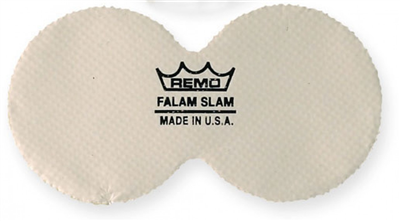 Falam Remo - Protection double 2"5