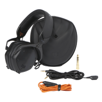 Casque Crossfade V-Moda M-100 Master