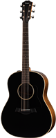 Taylor, American Dream AD17e Blacktop