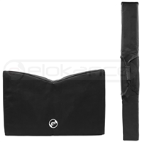 Elokance, Accessoires (Housses, Pieds) Line Max cover pack