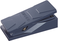 Pédale d'expression Boss EV-30