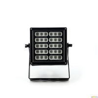 Evolite, Projecteur Archi à Led archiTECH 150