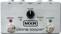 MXR, Clone looper M303