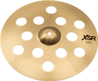Sabian, XSR 16" O-Zone