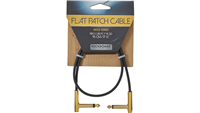 RockBoard Flat Patch Gold Series