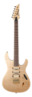 Ibanez, Sabre SEW761FMNTF