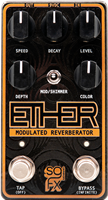 SOLIDGOLDFX, ETHER, reverb