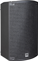 HK Audio, Sonar-110XI Enceintes amplifiées