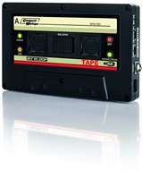 Reloop, Enregistreur Portable Reloop Tape