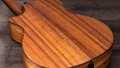 Taylor, 724ce KOA(select)