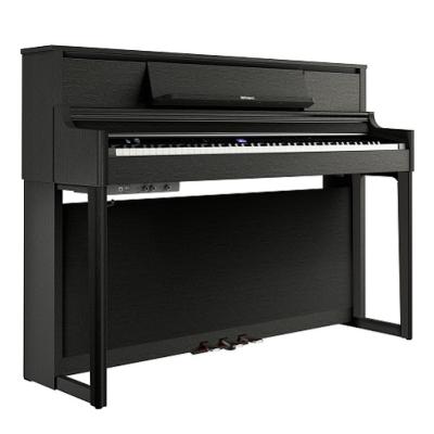 Roland, Piano LX5 Noir