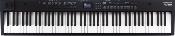 Roland, Piano Portable RD-88
