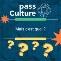Le pass Culture et XLMusic