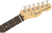 Fender, American Performer Telecaster® with Humbucking, Rosewood Fingerboard, Au