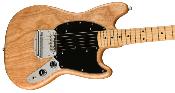 Fender, Ben Gibbard Mustang®