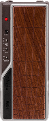 Fender Tread-Light Wah