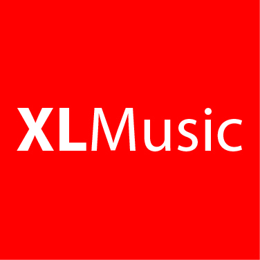 XLMusic, magasin de musique à Chartres