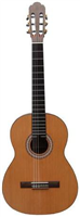 Stock B ** Prodipe Guitars, Primera 4/4