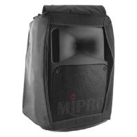 Mipro, Sono Portable MA 808 Pack