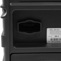 Mipro, Sono Portable MA-300