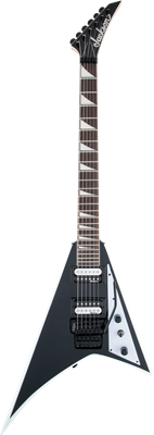 Jackson, JS Rhoads JS32