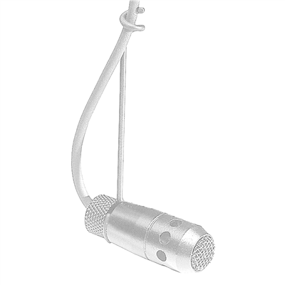 Electro-Voice, Micro Statique RE90HW
