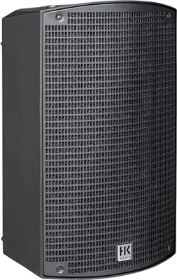 HK Audio, Sonar-110XI Enceintes amplifiées