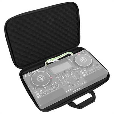 Eva Case Mixstream
