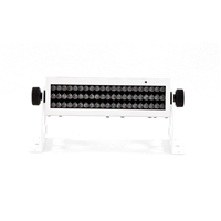 BoomTone DJ, Barre à Led Babybar