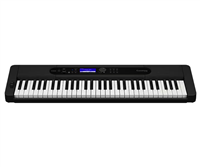 Casio, Clavier arrangeur CT-S100