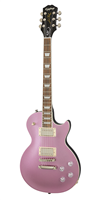 Epiphone, Les Paul Muse Purple Passion Metallic