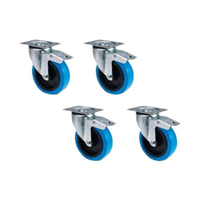 FBT, Accessoires (Housses, Pieds) KBW-1004S
