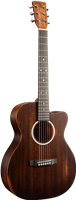 Martin, 000CJR-10E-Street