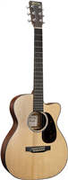 Martin, Guitare électro-acoustique 000CJRE