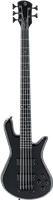 Spector, Basse Performer 5 Black