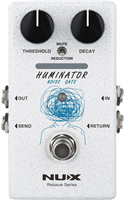 Nux, Pédale d'effet Huminator NoiseGate