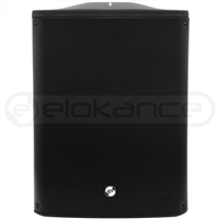 Elokance, Sono Portable eGo MAX avec housse
