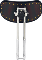 Pearl, DOSSIER D-3500BR