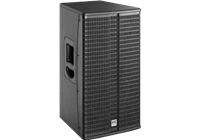 HK Audio, Enceinte Sono Linear 3 1.2kw