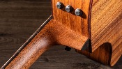 Taylor, 724ce KOA(select)