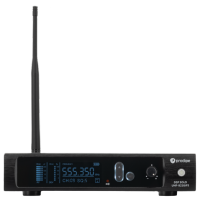 Prodipe, UHF B210 DSP V2 HEADSET SOLO (Casque)