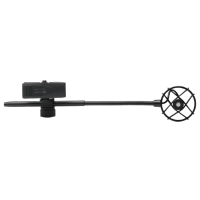 Micro Prodipe SB21 pour saxophone, cuivres et percussions