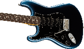 Fender, American Professional II Stratocaster® Left-Hand, Rosewood Fingerboard,