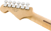 Fender, Player Stratocaster®, Maple Fingerboard, Tidepool