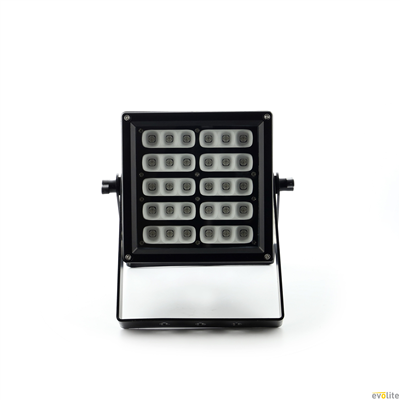 Evolite, Projecteur Archi à Led archiTECH 150