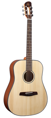 Prodipe Guitars, SD50S