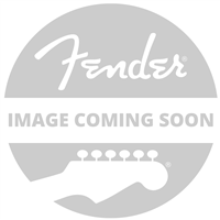 Fender, American Professional II Telecaster® Left-Hand, Maple Fingerboard, Mysti