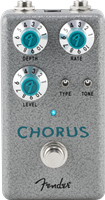 Fender, Hammertone™ Chorus