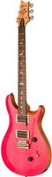 PRS, SE Custom 24 Bonnie Pink